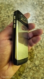 Nokia E72 Black Original, numer zdjęcia 5