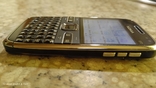 Nokia E72 Black Original, numer zdjęcia 8