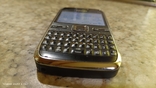 Nokia E72 Black Original, фото №10