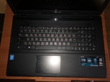 Ноутбук ASUS F75 iP B960/6gb DDR3/SSD 256GB/ Intel HD / 3 години, фото №6