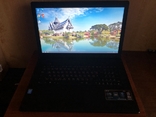 Ноутбук ASUS F75 iP B960/6gb DDR3/SSD 256GB/ Intel HD / 3 години, photo number 7