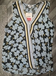 Блуза бренда KOTON. Размер S, фото №2