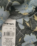 Блуза бренда KOTON. Размер S, photo number 8