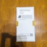 Смартфон Umidigi A15T NFC 16/128 ГБ Глобальная Версия, photo number 9