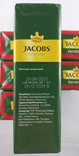 Кава мелена Jacobs Espresso 230 грам, фото №7