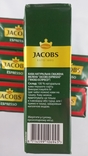 Кава мелена Jacobs Espresso 230 грам / 2, фото №6