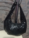 Кольчуга женская сумочка, photo number 4