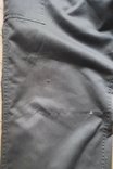 Польові штани олива XL, numer zdjęcia 4