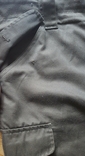 Польові штани олива XL, фото №5