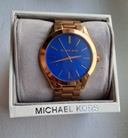 Женские часы Michael kors, photo number 2