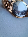 Женские часы Michael kors, фото №3