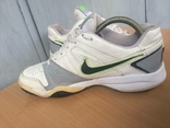 Кроссовки Nike 38.5/24, фото №3