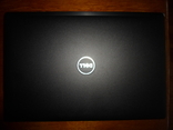 Ноутбук Dell Latitude 7480, 8Gb DDR4, SSD, 256Gb, 14", LED., photo number 3