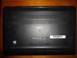 Ноутбук Dell Latitude 7480, 8Gb DDR4, SSD, 256Gb, 14", LED., photo number 5