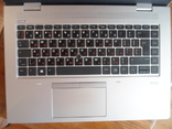 HP ProBook 645 G4, 8Gb DDR4, SSD, 256Gb, 14", Full HD, photo number 3