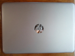 HP EliteBook 745 G4, 8Gb DDR4, SSD, 256Gb, 14", numer zdjęcia 5