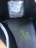 Кроссовки Nike air 43, фото №5