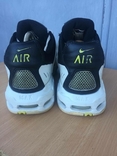 Кроссовки Nike air 43, фото №7