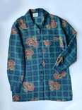 Оригинальная шелковая рубашка, блуза, натуральный шелк Betty Barclay, фото №6