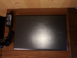 Ноутубук Acer E5-575 FHD i3-6006U/ 8GB/ 1000GB/Intel HD 520, фото №2