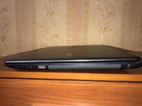 Ноутубук Acer E5-575 FHD i3-6006U/ 8GB/ 1000GB/Intel HD 520, photo number 4