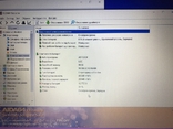 Ноутубук Acer E5-575 FHD i3-6006U/ 8GB/ 1000GB/Intel HD 520, photo number 8