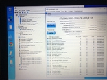 Ноутубук Acer E5-575 FHD i3-6006U/ 8GB/ 1000GB/Intel HD 520, фото №9