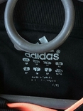 Футболка Adidas M, numer zdjęcia 3