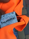 Футболка Hummel, фото №4