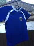 Футболка Italia, фото №3