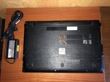 Ноутбук Acer E5-573G FHD i3-5005U/16gb/ SSD 240gb/Intel HD 5500+GF 920M, photo number 3