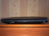 Ноутбук Acer E5-573G FHD i3-5005U/16gb/ SSD 240gb/Intel HD 5500+GF 920M, photo number 4