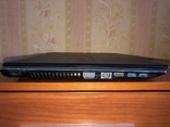 Ноутбук Acer E5-573G FHD i3-5005U/16gb/ SSD 240gb/Intel HD 5500+GF 920M, фото №5