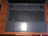 Ноутбук Acer E5-573G FHD i3-5005U/16gb/ SSD 240gb/Intel HD 5500+GF 920M, фото №6