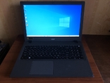 Ноутбук Acer E5-573G FHD i3-5005U/16gb/ SSD 240gb/Intel HD 5500+GF 920M, фото №7