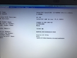 Ноутбук Acer E5-573G FHD i3-5005U/16gb/ SSD 240gb/Intel HD 5500+GF 920M, фото №9