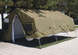 Палатки військові армійські, фото №2