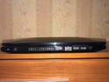 Ноутбук Dell Inspiron 3543 IP 3805U/DDR 4Gb/ HDD 500GB / Intel HD / 2,5 год., фото №5