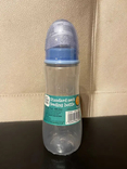 Tommee Tippee набір пляшок для немовля, фото №7