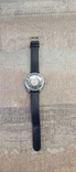 Годинник класичний, годинник спортивний, чоловічий, фото №4