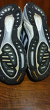 Кросівки Adidas Solar Bust, фото №6