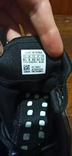 Кросівки Adidas Solar Bust, фото №8