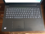 Ноутбук Lenovo 320 FHD E2-9000/DDR4 4Gb/ hdd 500GB /R2 Graphics/ 2,5 год., numer zdjęcia 8