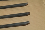 Вила копальні посилені 10 мм (с-18346), photo number 6