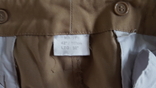 Польові штани W42 L32 пояс 107 см, numer zdjęcia 3