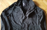 Куртка в стилі military NEXT M, numer zdjęcia 6