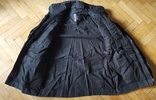 Куртка в стилі military NEXT M, фото №7
