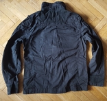 Куртка в стилі military NEXT M, фото №8
