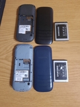 Два телефона Samsung робочі, photo number 7