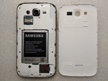 SAMSUNG GT-I9060i Galaxy Grand Neo Plus, фото №8